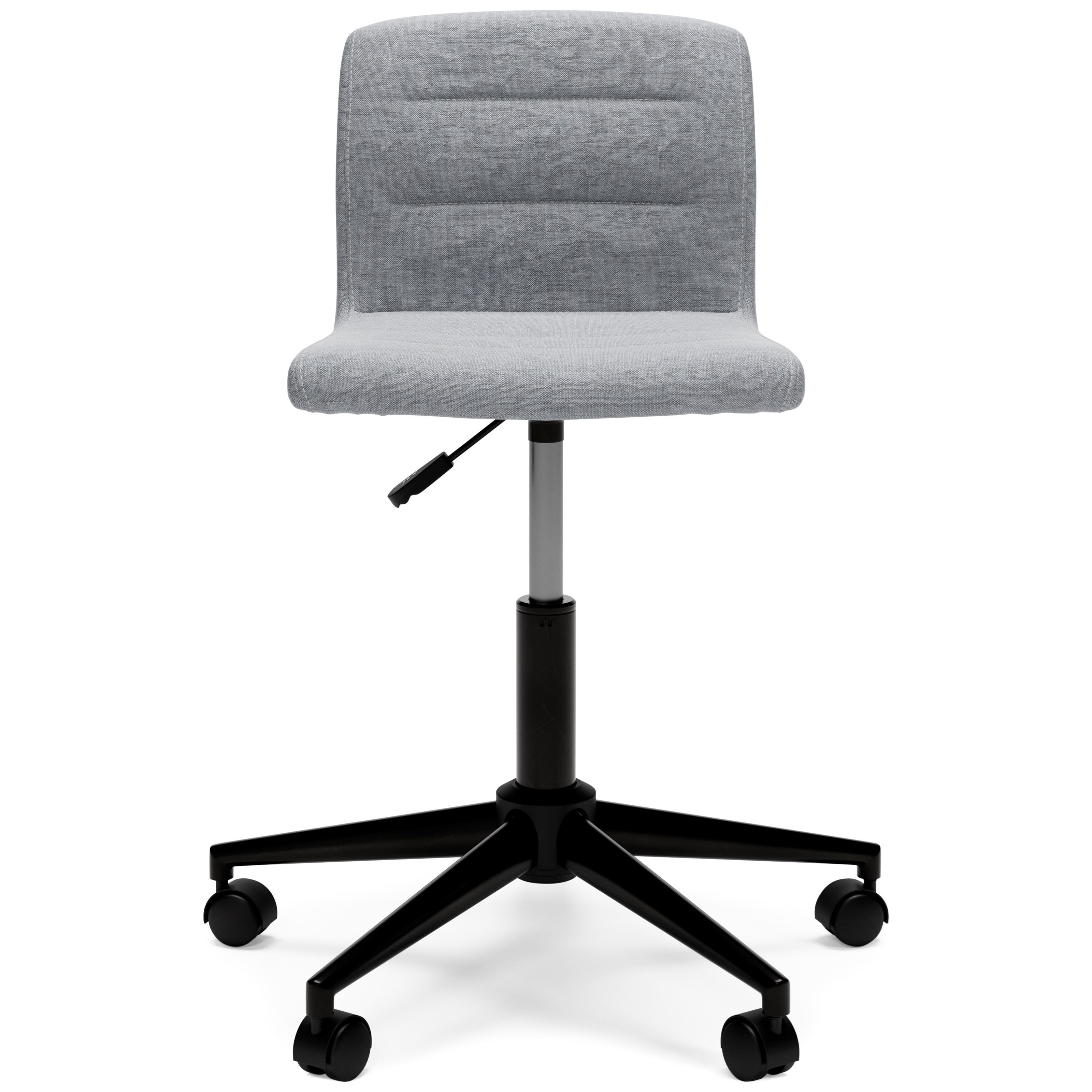 Mesh sales chair kmart